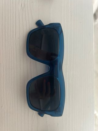 Gafas Hawkers