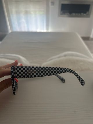 Gafas Hawkers