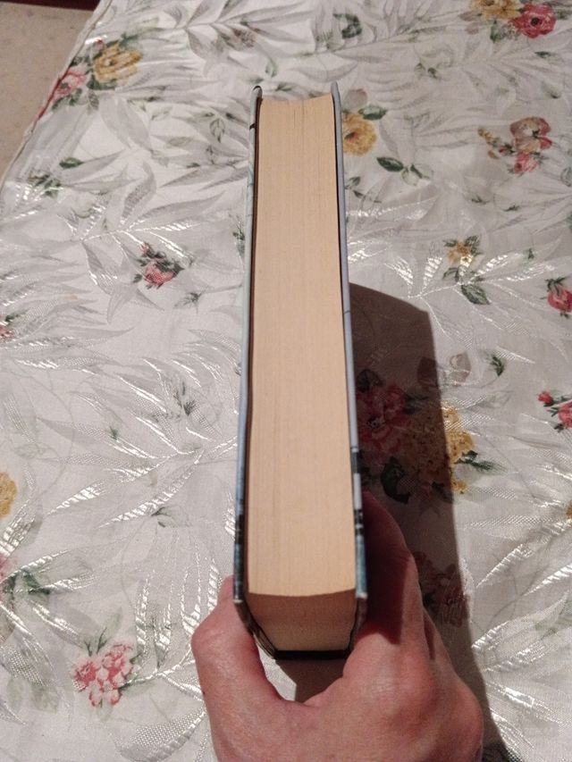 Juegos de ingenio (Spanish Edition)