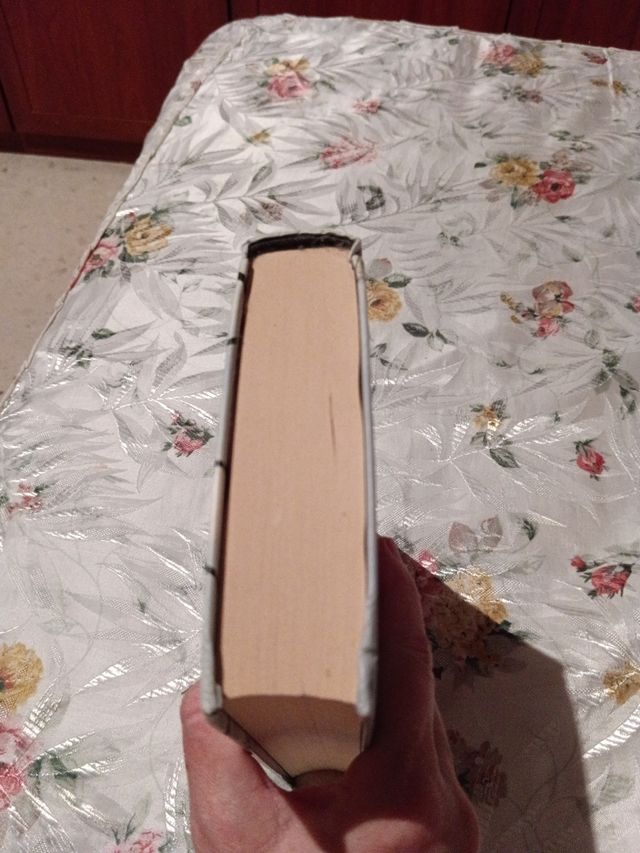 Juegos de ingenio (Spanish Edition)