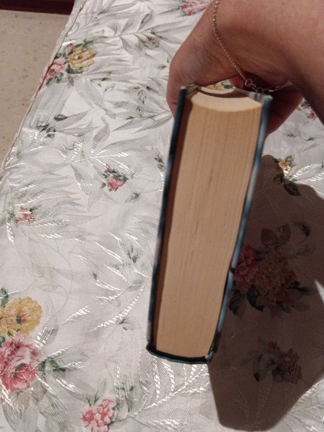 Juegos de ingenio (Spanish Edition)