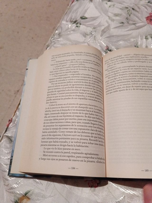 Juegos de ingenio (Spanish Edition)