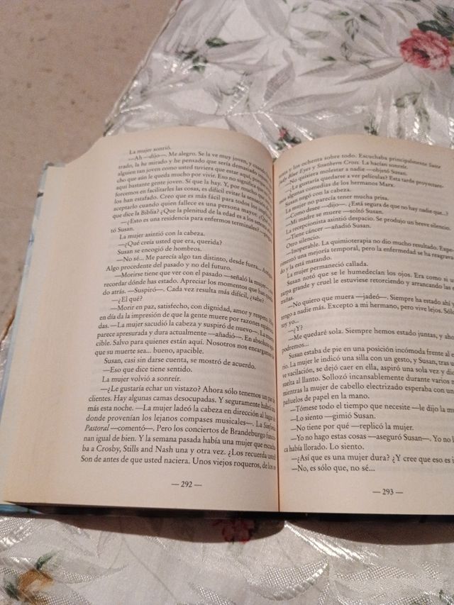 Juegos de ingenio (Spanish Edition)