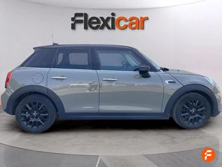MINI Cooper COOPER 5 PUERTAS