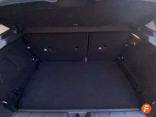 MINI Cooper COOPER 5 PUERTAS