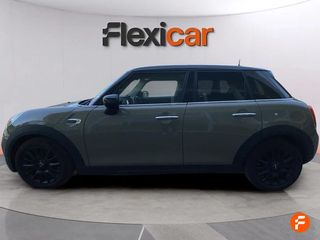 MINI Cooper COOPER 5 PUERTAS