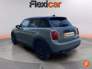 MINI Cooper COOPER 5 PUERTAS