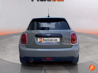 MINI Cooper COOPER 5 PUERTAS