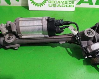 119374 cremallera dirección 1k1423051cl seat altea