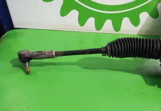 119374 cremallera dirección 1k1423051cl seat altea