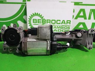 119374 cremallera dirección 1k1423051cl seat altea