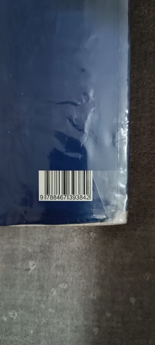 Inicia Física y Química 1.º Bachillerato. Libro...