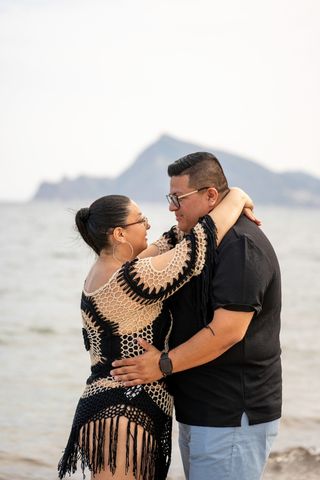 Sesion fotos