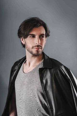 Sesion fotos