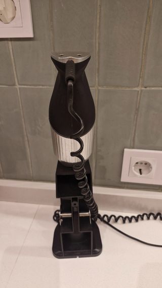 Bamix M200 - Batidora de mano Profesional