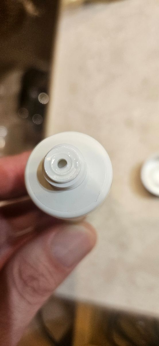 Kiehl's Ultimate Strength Hand Salve - 30ml