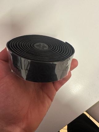 Nastro manubrio Supacaz 