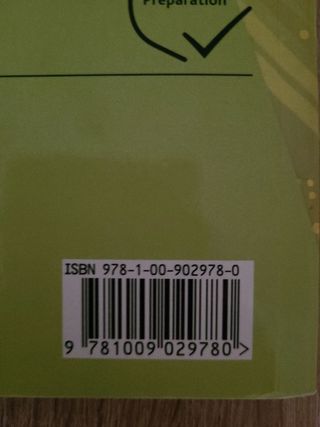 Prepare Level 3 Student's Book with eBook (Camb...