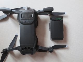 DJI Mavic Air