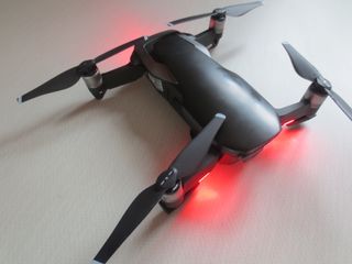 DJI Mavic Air