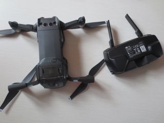 DJI Mavic Air