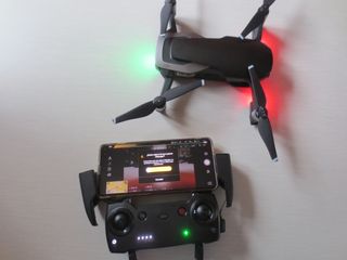 DJI Mavic Air