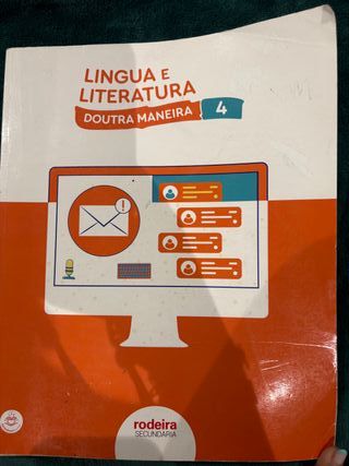 Libros texto