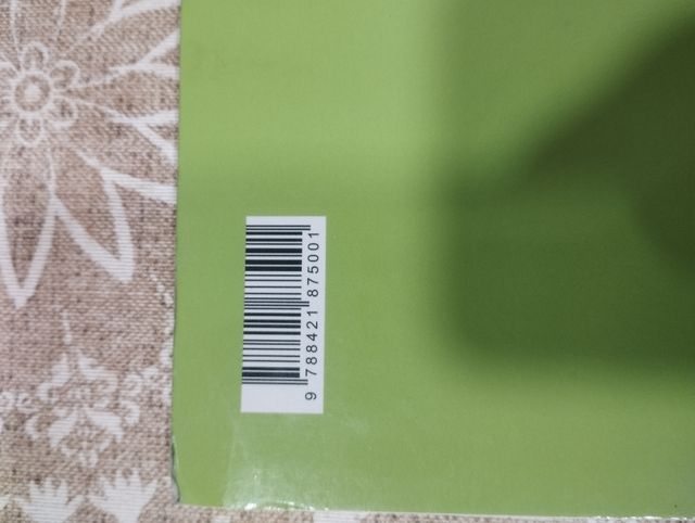 Llibre guia Física i Química 2 ESO ADA LOMLOE