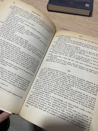 Libro “ARENA”