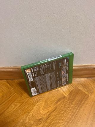 Battlefield 2042 Xbox One|Series X