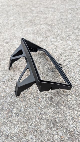 ANTINIEBLA E30