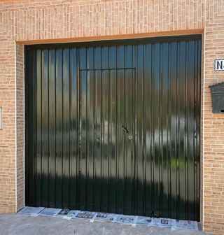 Pintor profesional  económico