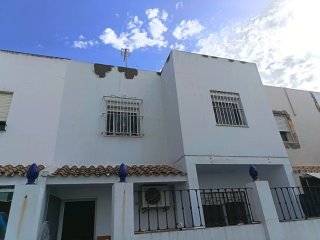 Pintor PARTICULAR. Precios buenos