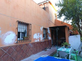 Pintor PARTICULAR. Precios buenos