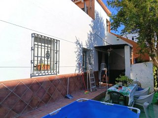 Pintor PARTICULAR. Precios buenos