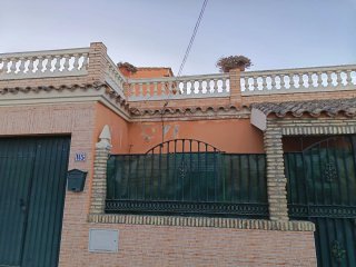 Pintor PARTICULAR. Precios buenos