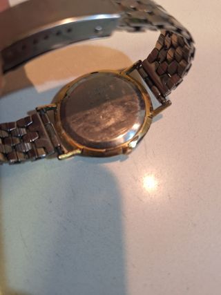 Festina vintage