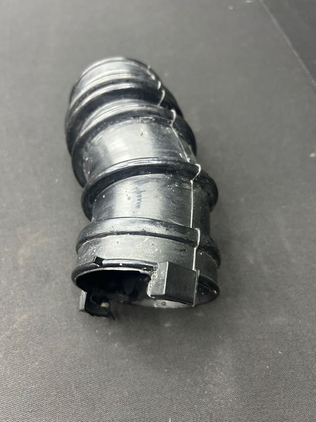 Manguito Admisión Astra GSI 16v GM