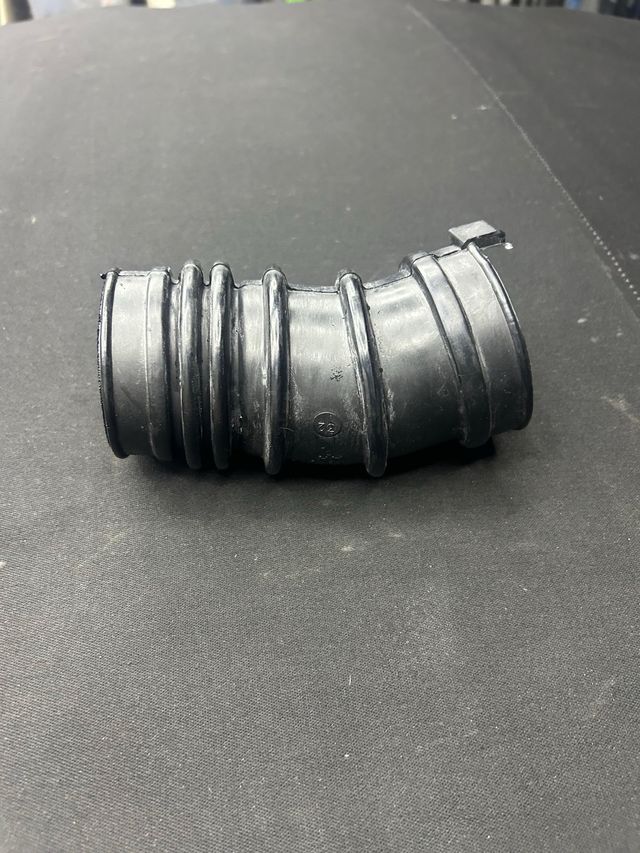 Manguito Admisión Astra GSI 16v GM