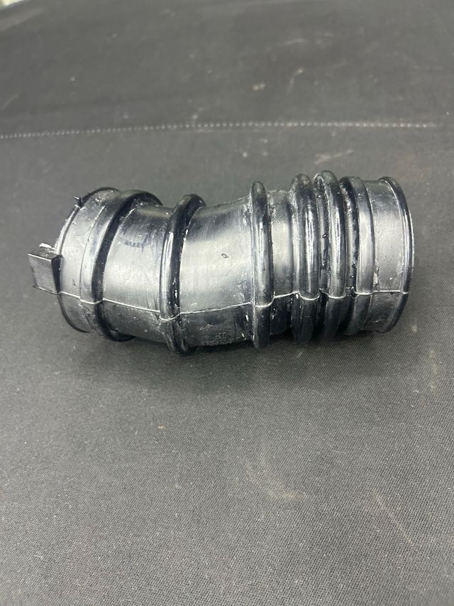 Manguito Admisión Astra GSI 16v GM