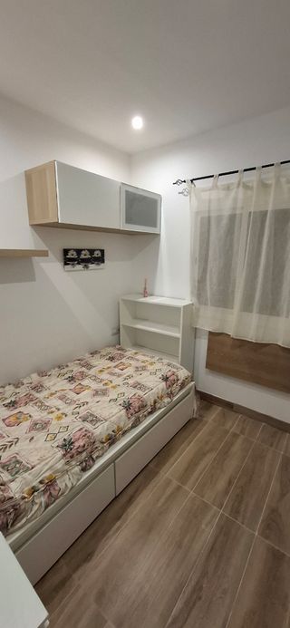 Habitación Malgrat - Alquiler