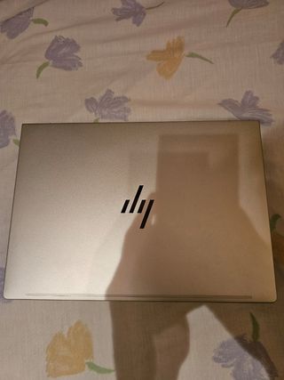 HP EliteBook Portátil 
