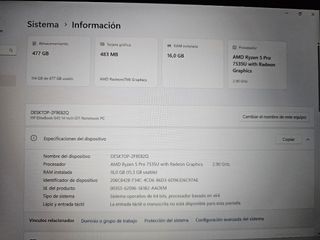 HP EliteBook Portátil 