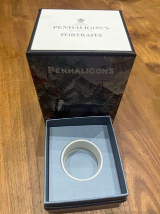 Penhaligon's colonia - caja regalo