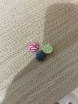 se venden suelas billar pechauer 