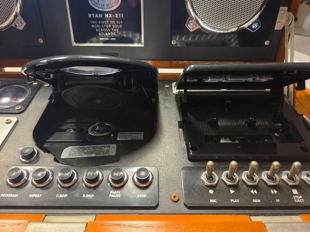 Radio Spirit of St. Louis