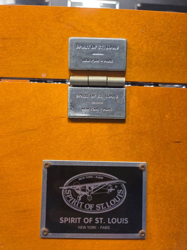 Radio Spirit of St. Louis