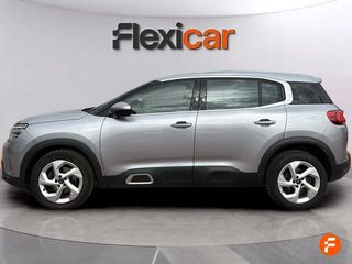 Citroën C5 Aircross BlueHdi 96kW (130CV) S&S C Series