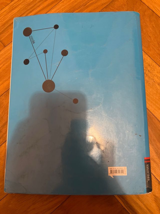 Bach 1 - Matematicas - Practica - #somoslink - ...