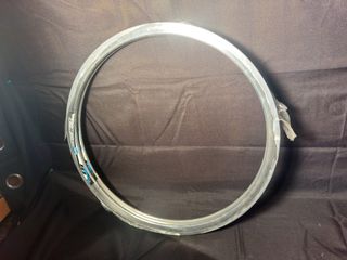 Llantas Rigidas Bicicleta - Nuevas